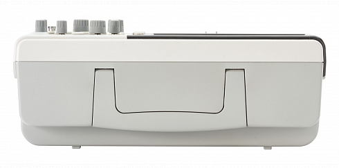 Keysight InfiniiVision 1000X